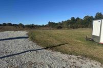 Property for sale in Limestone County, Alabama