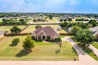 Property for sale in Ellis County, Texas