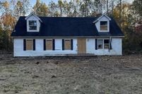 Property for sale in Lawrence County, Ohio