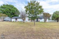 Property for sale in Wise County, Texas
