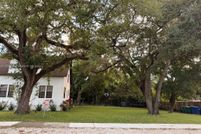 Property for sale in Miami-Dade County, Florida