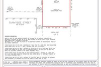 Property for sale in Dallas County, Texas