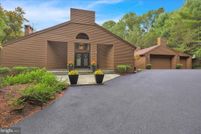 Property for sale in Berks County, Pennsylvania