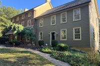 Property for sale in Montgomery County, Pennsylvania