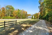 Property for sale in Powhatan County, Virginia