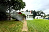 Property for sale in Anne Arundel County, Maryland