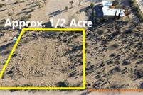 Property for sale in San Bernardino County, California