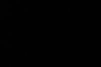 Property for sale in Mecosta County, Michigan