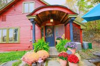 Property for sale in Windsor County, Vermont