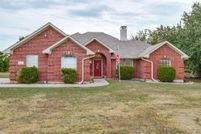 Property for sale in Collin County, Texas