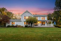 Property for sale in Kalamazoo County, Michigan