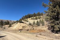 Property for sale in Park County, Colorado