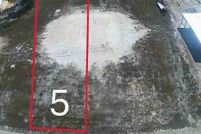 Property for sale in Gulf County, Florida