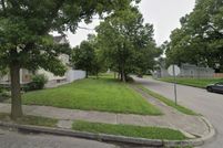 Property for sale in Montgomery County, Ohio