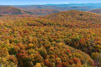 Undeveloped Land for sale in Hardy County, West Virginia