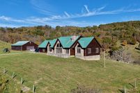 Property for sale in Greenbrier County, West Virginia