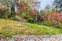 Property for sale in Lincoln County, North Carolina