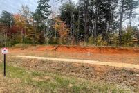 Undeveloped Land for sale in Lincoln County, North Carolina