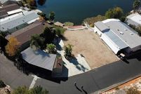 Property for sale in San Diego County, California