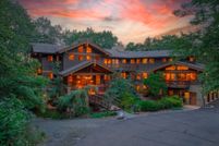 Property for sale in Washington County, Minnesota