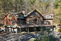 Property for sale in Carbon County, Pennsylvania