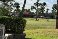 Lakefront Property for sale in Saint Lucie County, Florida