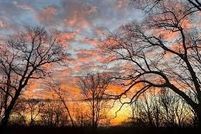 Property for sale in Prince William County, Virginia