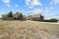Property for sale in Medina County, Texas
