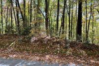 Property for sale in Jackson County, North Carolina