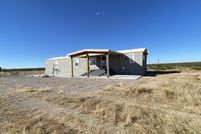 Property for sale in Hudspeth County, Texas