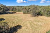 Undeveloped Land for sale in Carroll County, Georgia