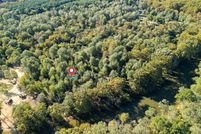 Property for sale in Marion County, Texas