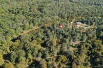 Property for sale in Marion County, Texas