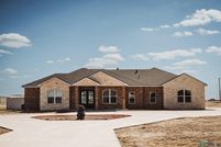 Property for sale in Curry County, New Mexico