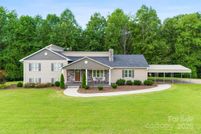 Property for sale in Cleveland County, North Carolina