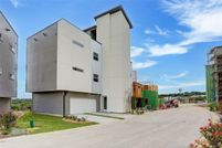 Property for sale in Travis County, Texas