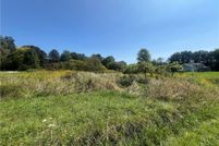 Property for sale in Ashtabula County, Ohio