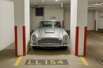 Property for sale in Suffolk County, Massachusetts