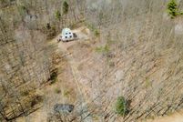 Residential Property for sale in Oxford County, Maine