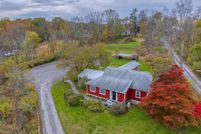Commercial Property for sale in Ulster County, New York