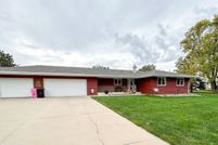 Residential Property for sale in Woodbury County, Iowa