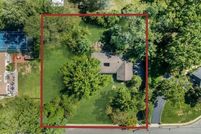Property for sale in Monmouth County, New Jersey