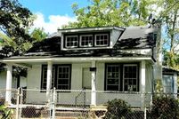 Property for sale in Georgetown County, South Carolina