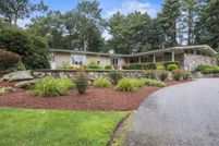 Property for sale in Plymouth County, Massachusetts