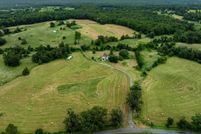 Farm Property for sale in Culpeper County, Virginia