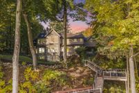 Waterfront Property for sale in Ottawa County, Michigan