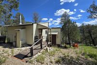 Property for sale in Otero County, New Mexico