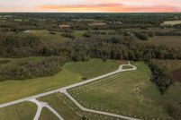 Property for sale in Fayette County, Kentucky