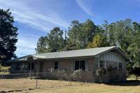 Property for sale in Escambia County, Florida