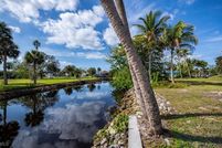 Property for sale in Lee County, Florida